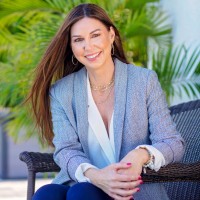 Dina Russell