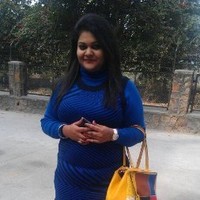Neha Srivastava