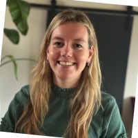 Rianne Verweij-Wouda
