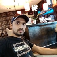 Bazaid Fasihi