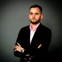 Marcin Kaszubowski