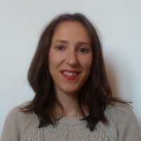 Coral Murillo Gómez