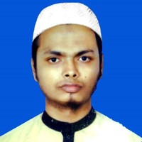 Md.moyeen uddin