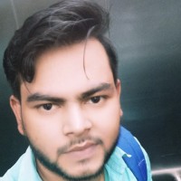 Gulshan Sharma