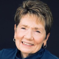 Tresa Eyres