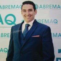 Guillermo Fierro Becerra