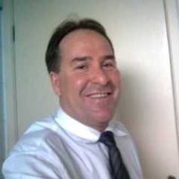 JOSE VALDECY LOPES LOPES