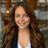 Megan C.