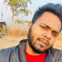 Badal Vairagade