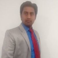 Rajiv Tiwari