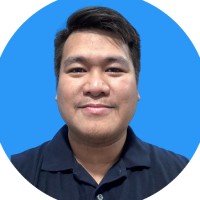 Nikko Agustin