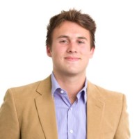 Owen Carton