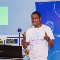 Kasuadana Sulemana Adams