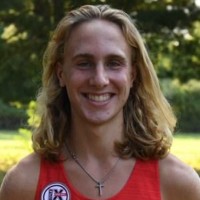 Liam Calhoun