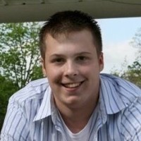 Christopher Rountree