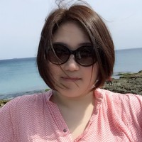 马倩丽
