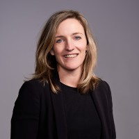 Charlotte Tomassen
