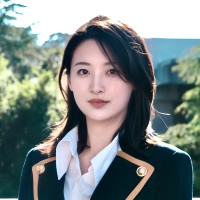 Hanyi (Dorothy) Dong