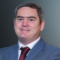 Adam Harris