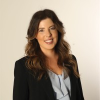 Ana Isabel Basto