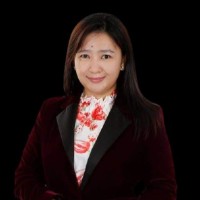 Joanne Crystal Cabanos-Tapay