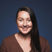 Melissa Forsyth