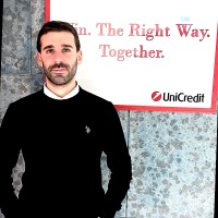 Gianluca Stassi