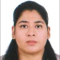 Fathima Fazna Rasheed
