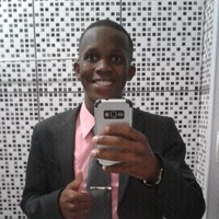 Sidney Xavier Dos Santos