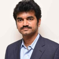 Rama Prasad Vadlamani