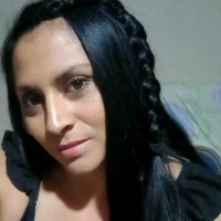 Valeria Morales