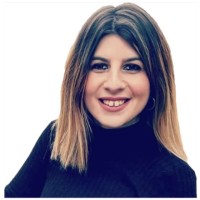 Victoria Cañueto