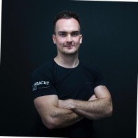Serge Heijnen