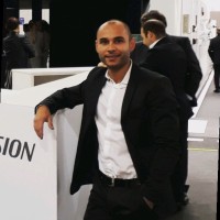Fabio Pittana