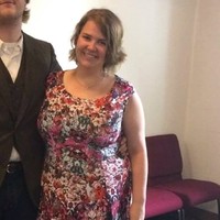 Samantha Bassitt