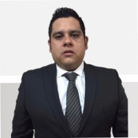 Erick Daniel Siller Osoria