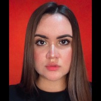 Jacquelinne Jimena Valle Martínez