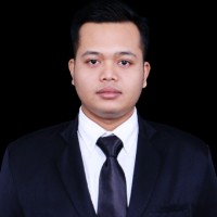 Muhammad Khoirul Anam S.H., M.H