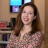 Melissa Greenberg