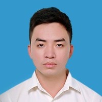 Giang Phung