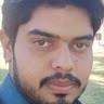 Mani Shah