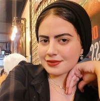 Eman Helmi