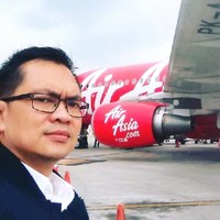 Suryo satrio kencono
