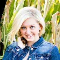 Hannah Thomsen