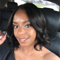 Juanna Rochelle
