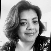 Bertha Micaela López Contreras