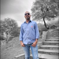 Mohamed Beyram Khiary