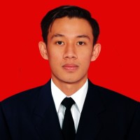 M. Abdul Gofur