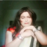 Anjali Karnik
