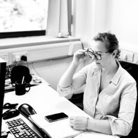 Marianne Rolland